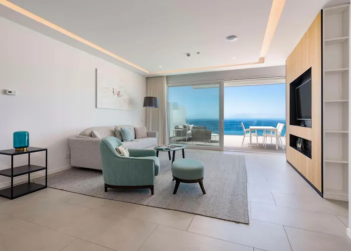 Royal Hideaway Corales (adults Only) 5* 阿德耶