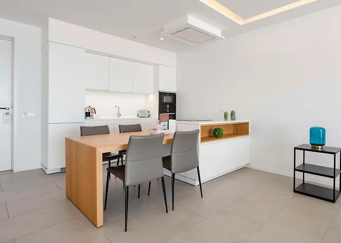 Royal Hideaway Corales (adults Only) 阿德耶