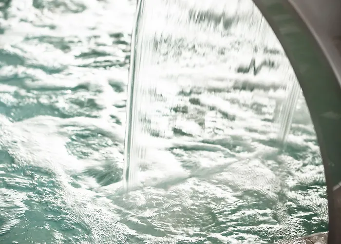 Hotel Royal Hideaway Corales 5*