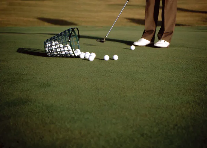 酒店 Royal Hideaway Corales (adults Only) 5*