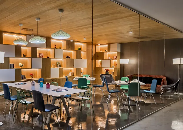 Hotel Royal Hideaway Corales