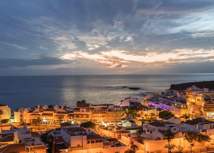 Royal Hideaway Corales 5*