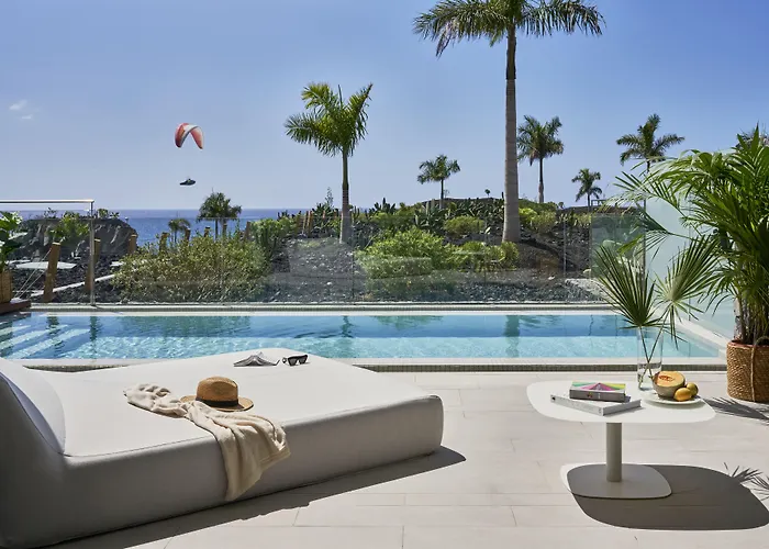 Royal Hideaway Corales Hotel