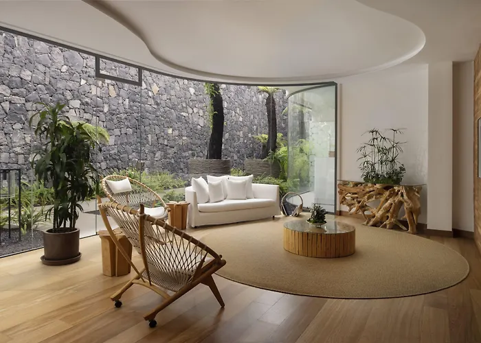 Royal Hideaway Corales