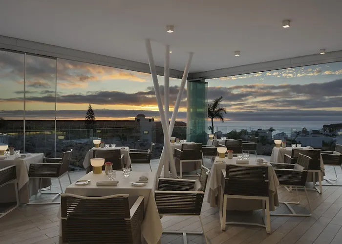 Royal Hideaway Corales (adults Only)