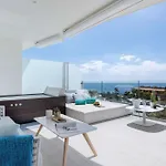 Royal Hideaway Corales (adults Only) فندق أذيخي