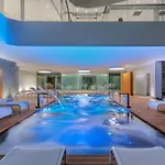 Royal Hideaway Corales (adults Only) أذيخي