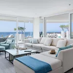 Royal Hideaway Corales (adults Only) 5* أذيخي