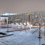 فندق Royal Hideaway Corales (adults Only) 5*