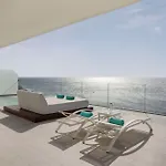 فندق Royal Hideaway Corales (adults Only)