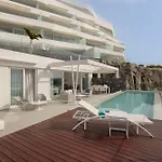 Royal Hideaway Corales (adults Only) فندق