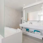 Royal Hideaway Corales (adults Only) 5*