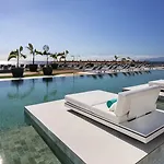 فندق Royal Hideaway Corales (adults Only) 5*
