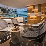 فندق Royal Hideaway Corales (adults Only) أذيخي