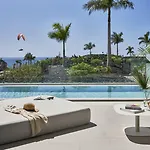 Royal Hideaway Corales (adults Only) فندق