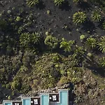 Royal Hideaway Corales (adults Only) 5* أذيخي