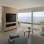 Royal Hideaway Corales (adults Only) أذيخي