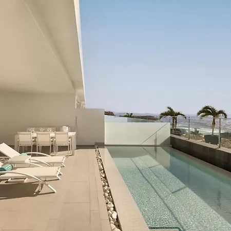 Hotel Royal Hideaway Corales (adults Only) 5*