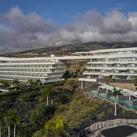 Royal Hideaway Corales (adults Only) Отель