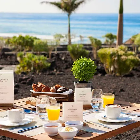 Royal Hideaway Corales (adults Only) 5* Адехе