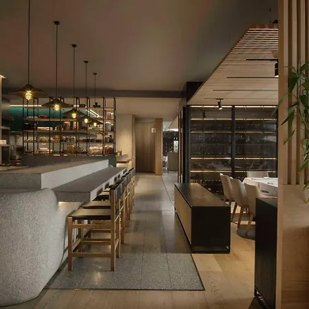 Royal Hideaway Corales (adults Only) Hotel