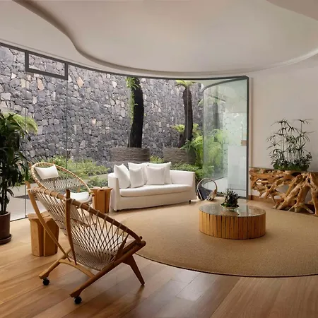 Hotel Royal Hideaway Corales 5*