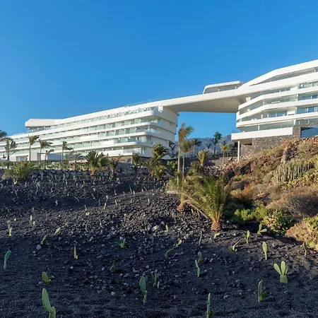 Royal Hideaway Corales (adults Only) 5*