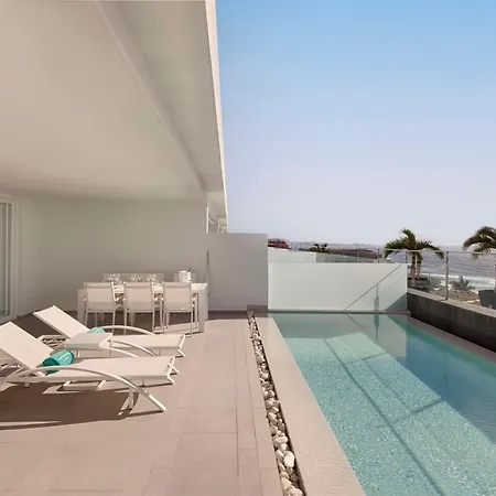Royal Hideaway Corales 5*