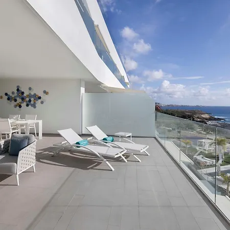 Royal Hideaway Corales Hotel