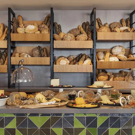 Royal Hideaway Corales