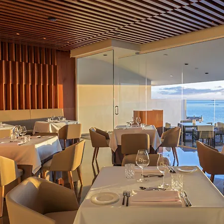 Royal Hideaway Corales 5*