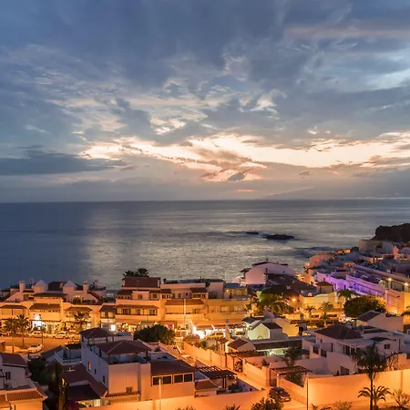 Royal Hideaway Corales 5*