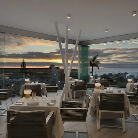 Royal Hideaway Corales