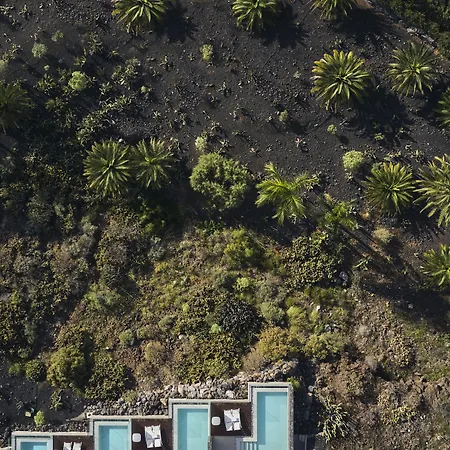 Royal Hideaway Corales 5* Costa Adeje (Tenerife)