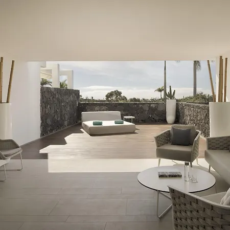 Hotel Royal Hideaway Corales (adults Only) 5*