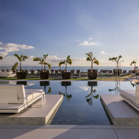 Otel Royal Hideaway Corales (adults Only) 5*