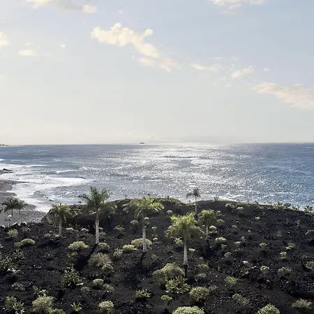 Royal Hideaway Corales (adults Only) 5*
