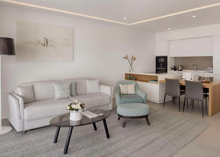 Royal Hideaway Corales (adults Only)