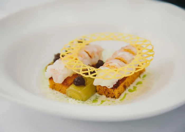 فندق Royal Hideaway Corales (adults Only)