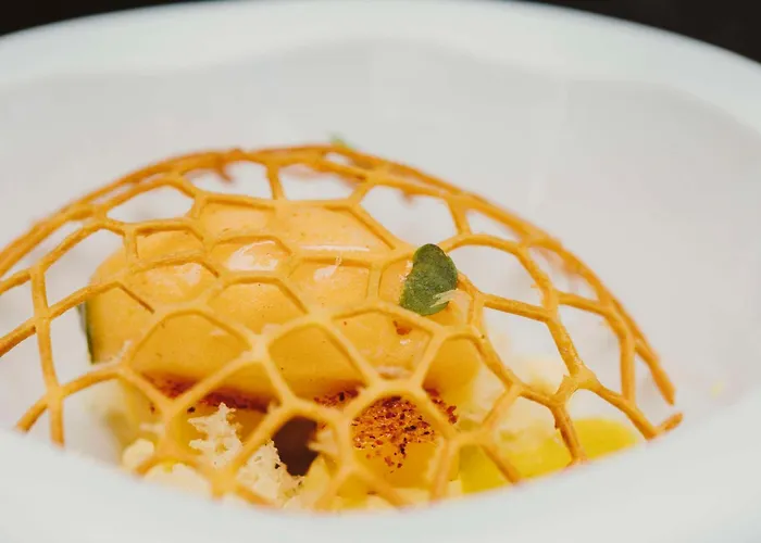 Royal Hideaway Corales (adults Only) Hotel 5*