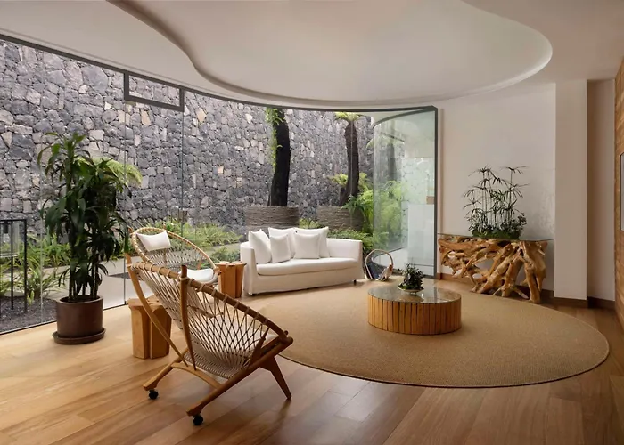 فندق Royal Hideaway Corales (adults Only) 5*