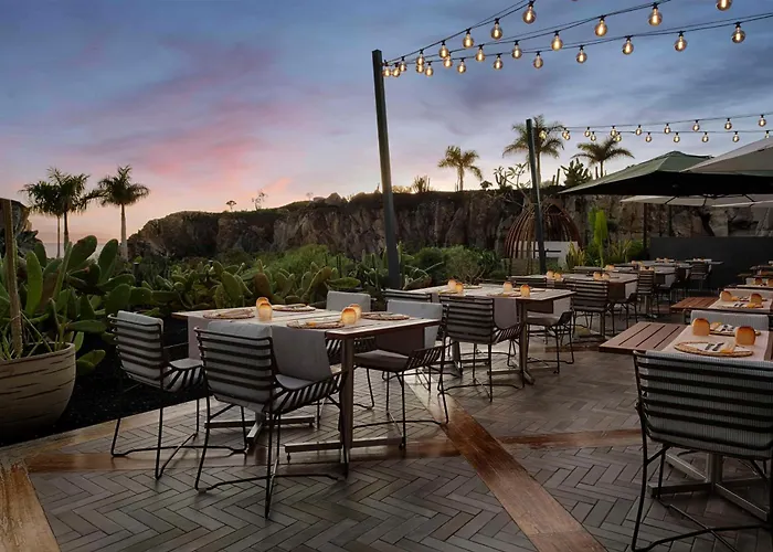 Royal Hideaway Corales (adults Only)