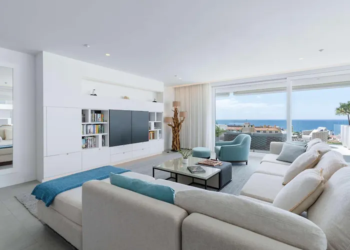 فندق Royal Hideaway Corales (adults Only) 5*