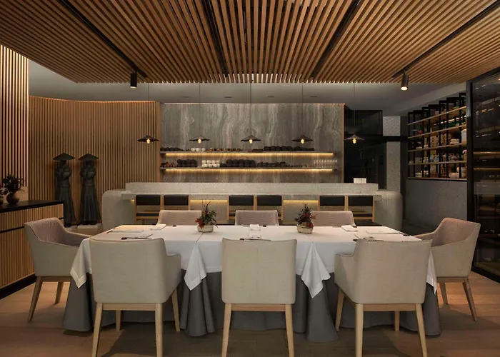 Royal Hideaway Corales (adults Only) 5* أذيخي