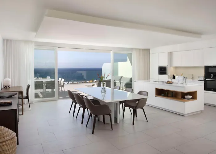 Royal Hideaway Corales (adults Only) Hotel 5*