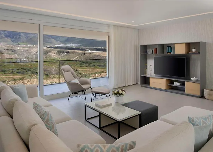 Royal Hideaway Corales (adults Only) فندق 5*