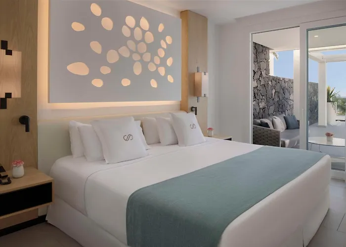 Royal Hideaway Corales (adults Only)