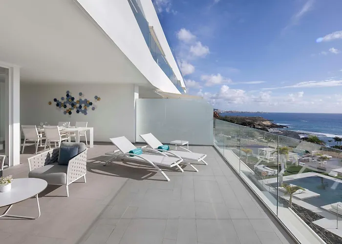 Royal Hideaway Corales (adults Only) فندق