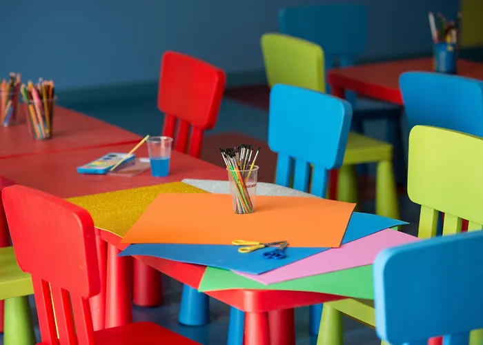 Hotel Royal Hideaway Corales (adults Only)