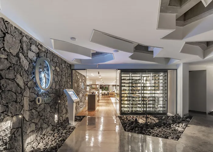 Royal Hideaway Corales (adults Only) 5* أذيخي